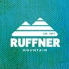 Ruffner M