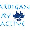 Cardigan Bay Active