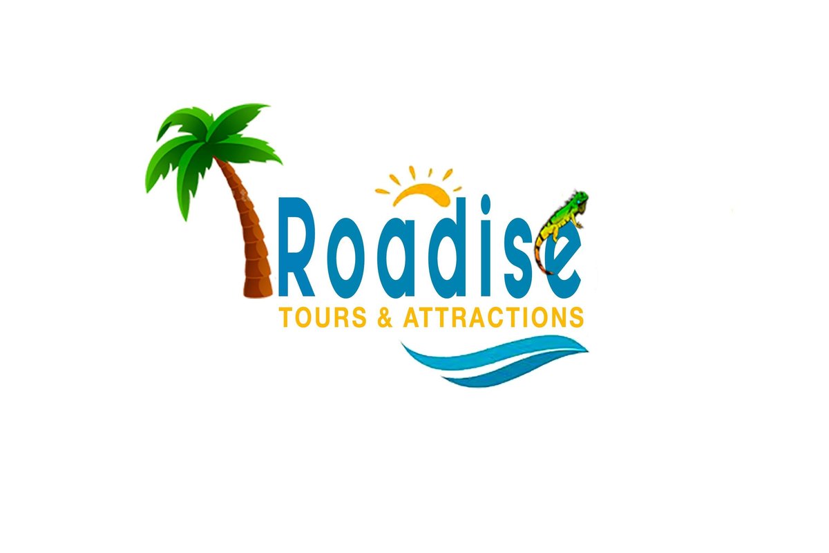 roadise-tours-french-harbour-all-you-need-to-know-before-you-go