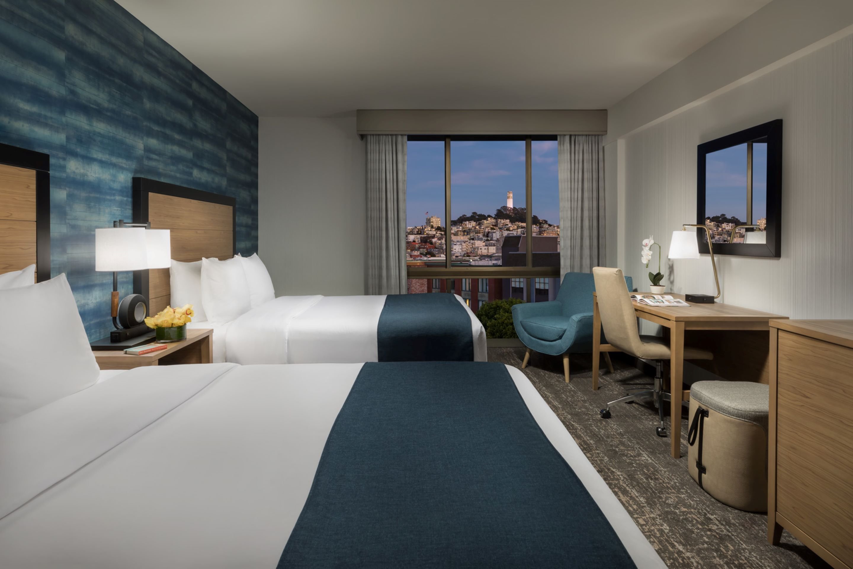 THE 10 BEST Hotels in Fisherman s Wharf San Francisco for 2024