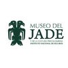 Museo del Jade