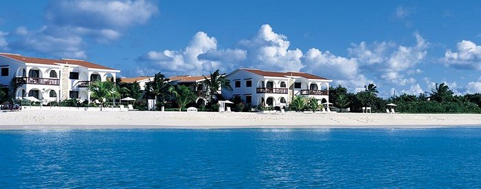 CARIMAR BEACH CLUB - Updated 2023 Prices & Hotel Reviews (Anguilla,  Caribbean)