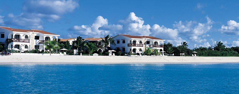 Carimar Beach Club Updated 21 Prices Hotel Reviews Anguilla Caribbean Tripadvisor