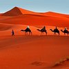 Travel &Tours in Morocco, Africa