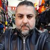 alireza f