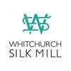 Whitchurch Silk Mill