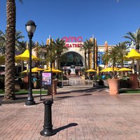 Westgate Entertainment District (Glendale) - All You Need to Know ...