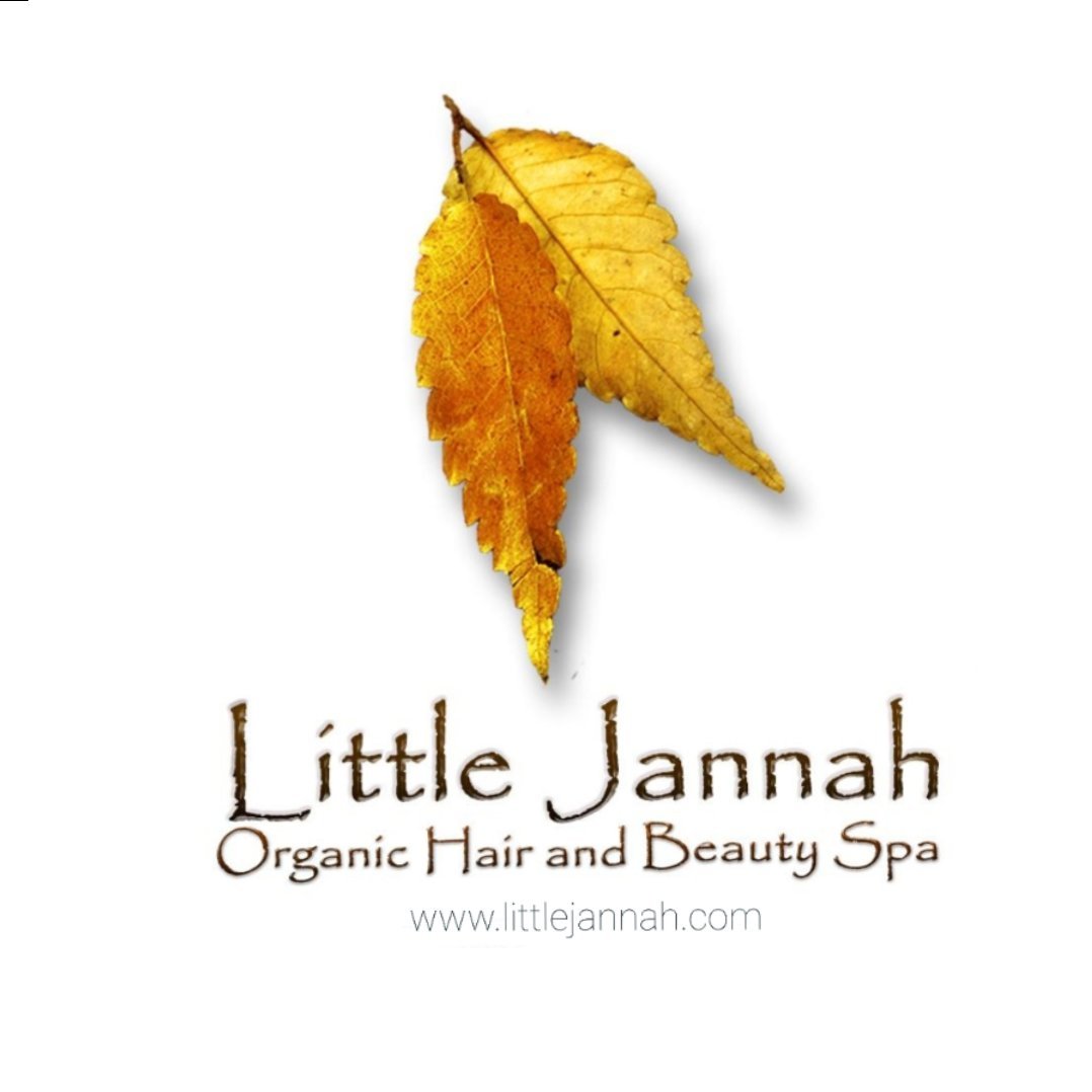 Little Jannah Organic Hair & Beauty Spa - 런던 - Little Jannah Organic Hair & Beauty Spa의 리뷰 - 트립어드바이저