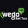 Wego Bali Tour