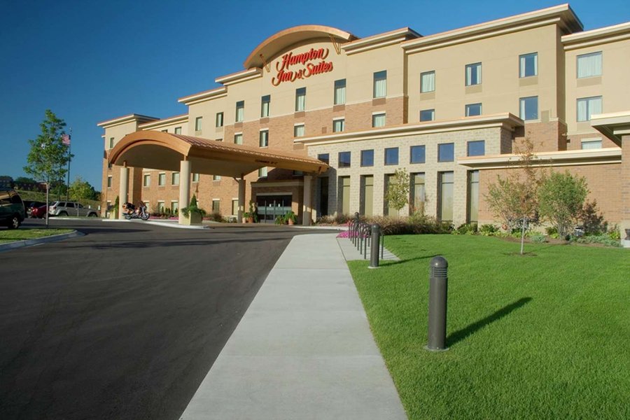 hampton-inn-and-suites-madison-west-71-8-8-updated-2020-prices