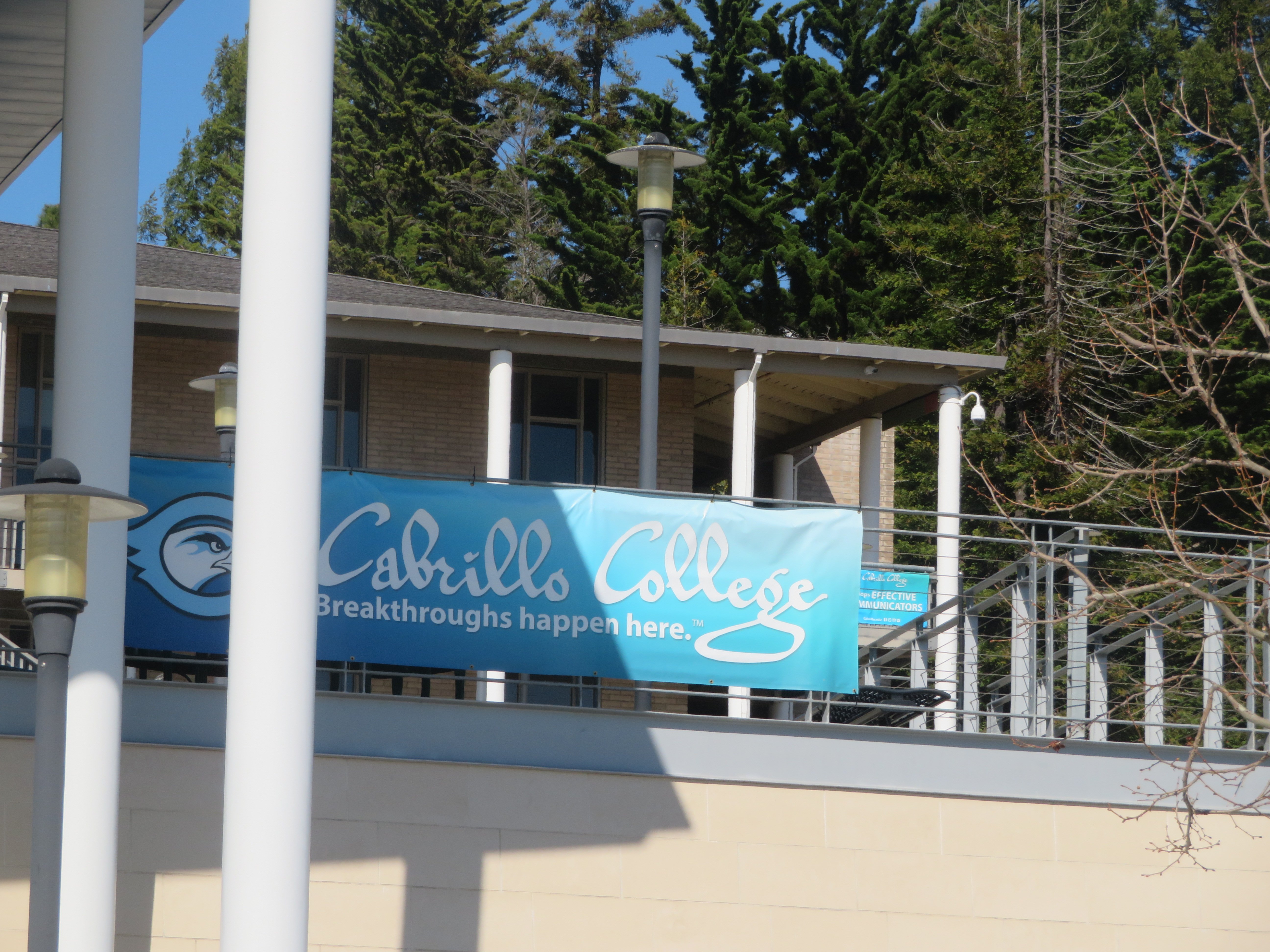 Cabrillo College Theatre All You Need to Know BEFORE You Go