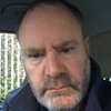 Claretfan1