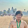 Get Angkor Guide
