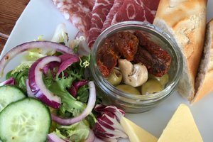 Ristorazione