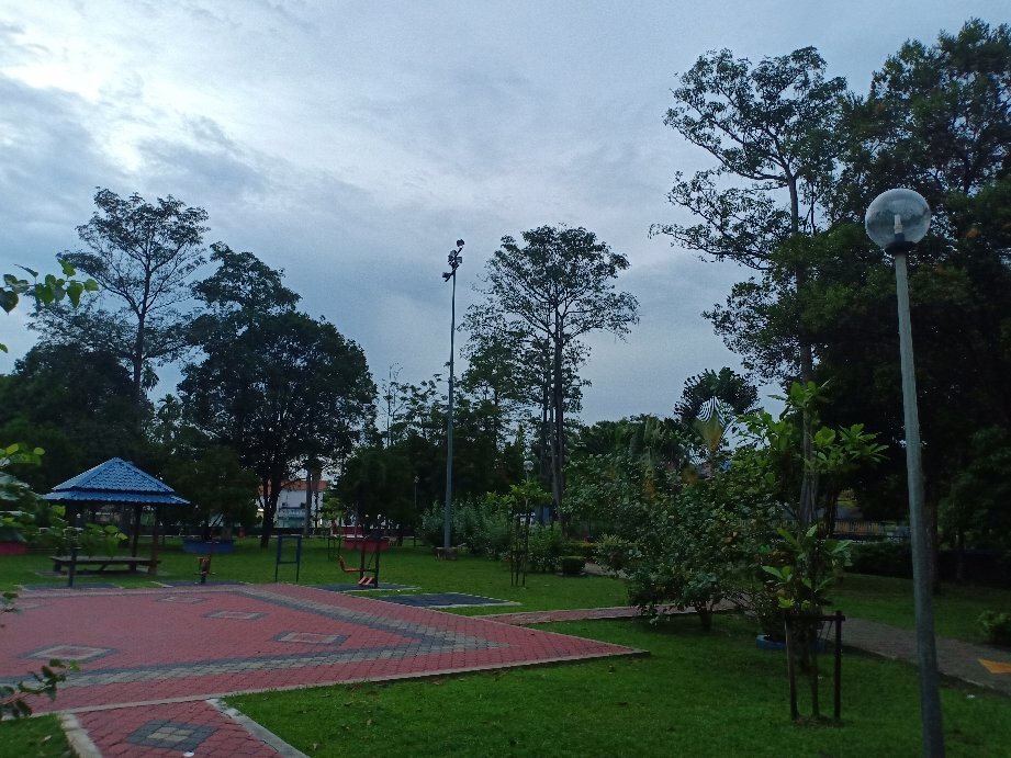 THE 10 BEST Things to Do in Batu Pahat - 2023 (with Photos) - Tripadvisor