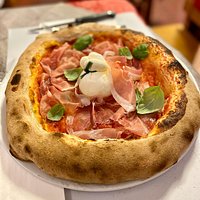 La nostra "Regina Lagole"