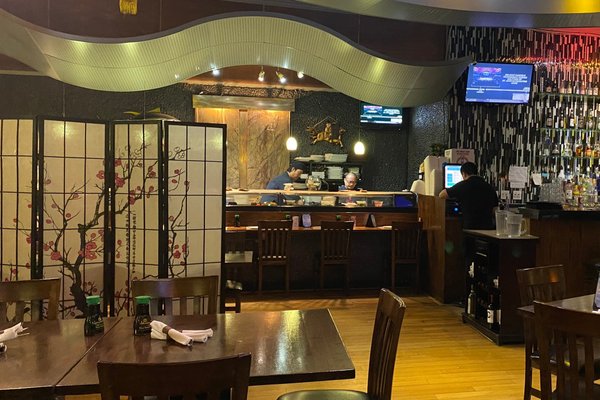 KOKORO - ARVADA - 112 Photos & 186 Reviews - 5535 Wadsworth Blvd