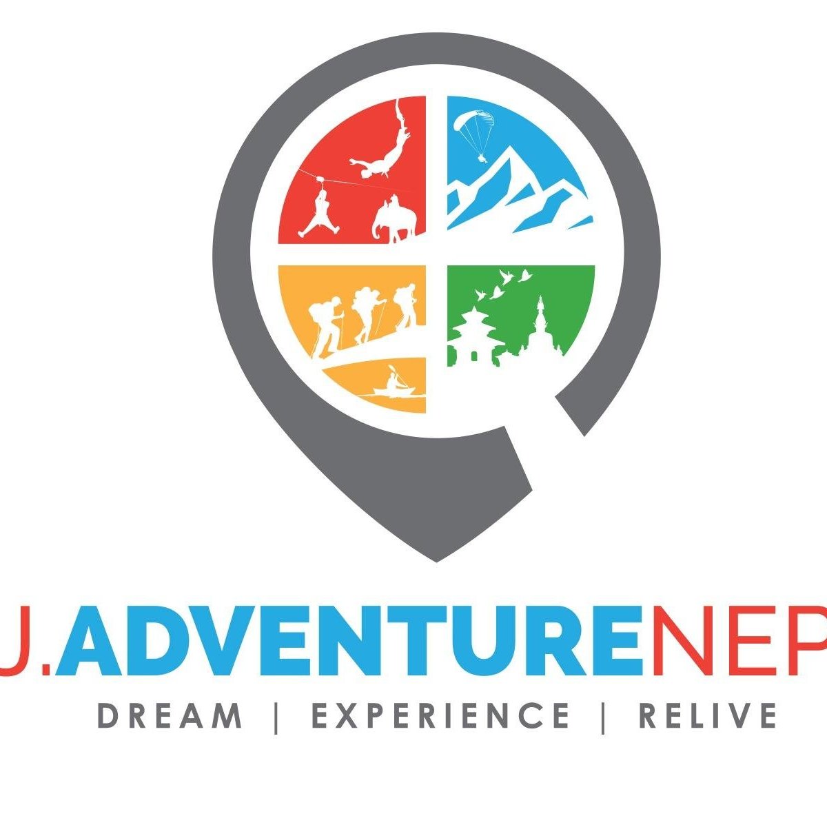 KJ Adventure Nepal Private Limited (Kathmandu) - All You Need to Know ...