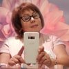 ольга михайлова