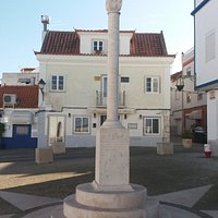 Padrão Alusivo a D.Manuel I