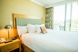 Room & Suite
