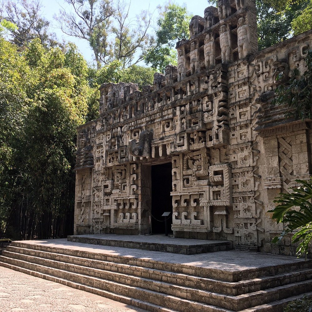 Wat Te Doen In Mexico De Beste Activiteiten Tripadvisor 9494