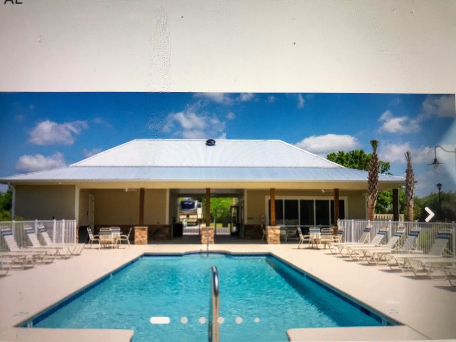 Creekside Rv Resort Updated 2020 Campground Reviews Foley Al Tripadvisor