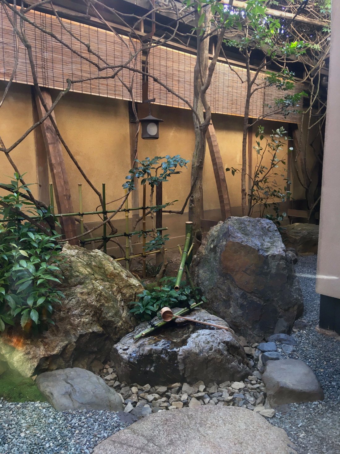 HIIRAGIYA - Updated 2024 Prices & Ryokan Reviews (Kyoto, Japan)