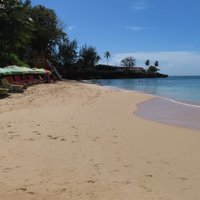 Store Bay (Tobago) - All You Need to Know BEFORE You Go