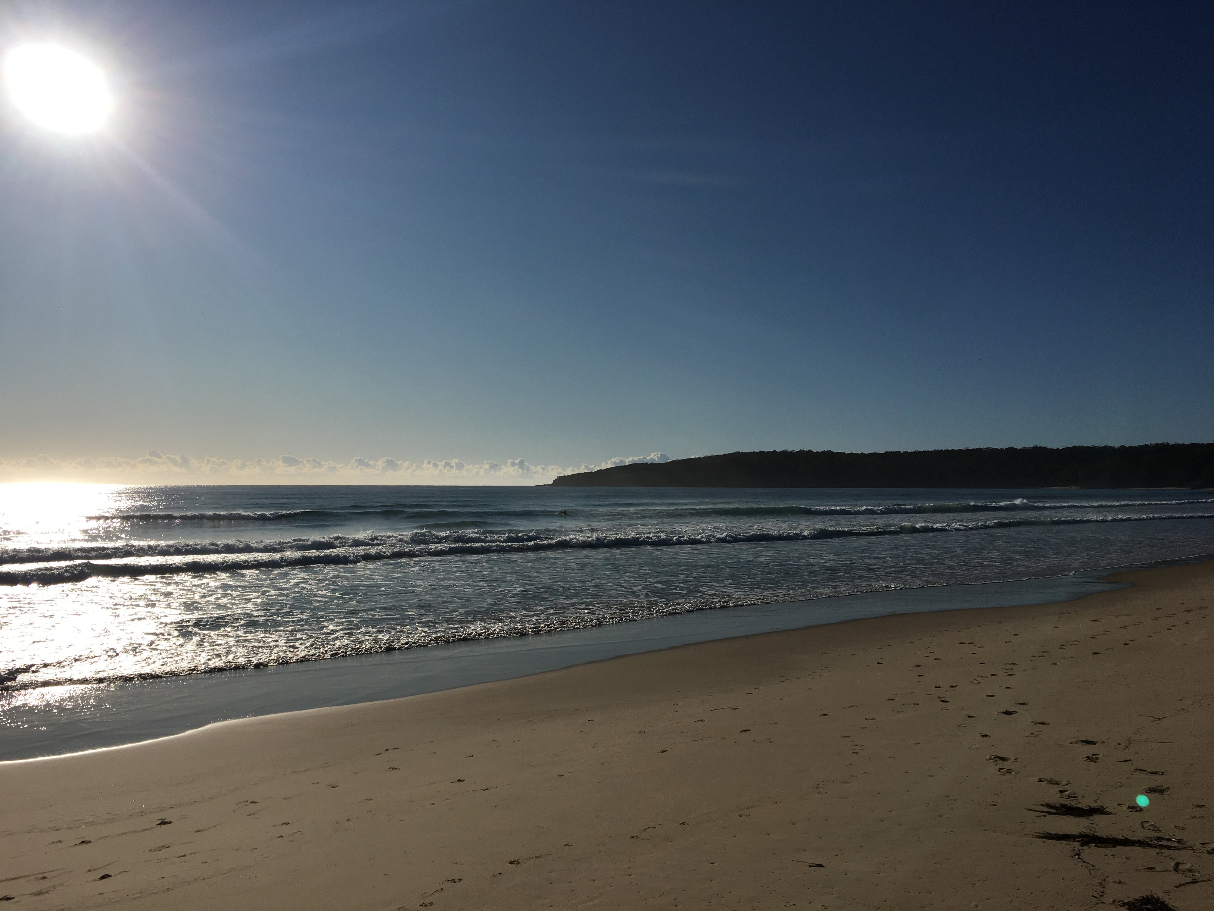 DISCOVERY PARKS - PAMBULA BEACH - Updated 2024 Prices & Villa Reviews ...