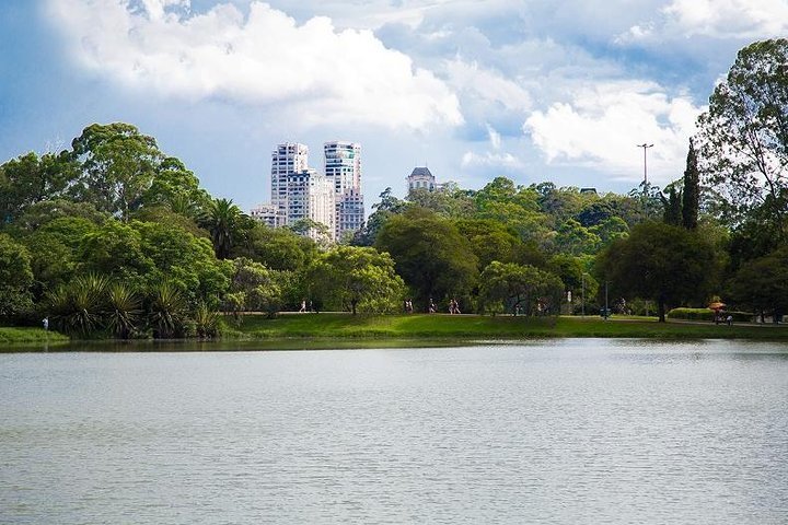 Tripadvisor, Tour Judaico em São Paulo-6 horas-saídas de Hotéis e  Aeroportos!: experiência oferecida por Sampa Trip