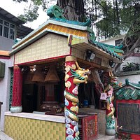 Kam Fa Temple (6)