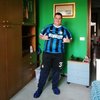 I8821NKdariod