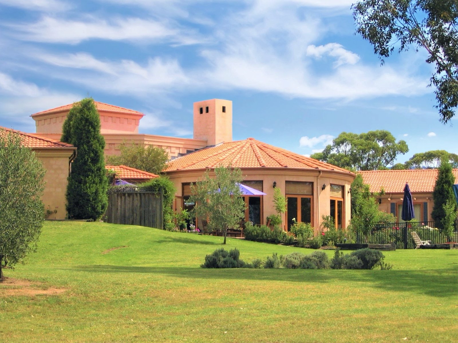 The 10 Best Hunter Valley Accommodation Deals (Jun 2022) - Tripadvisor