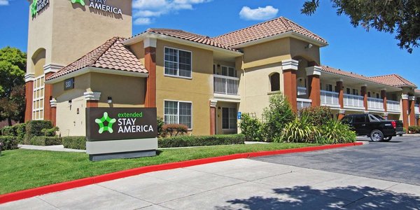 Extended Stay America San Jose Milpitas Mccarthy Ranch 74 8 8 Updated 21 Prices Hotel Reviews Ca Tripadvisor