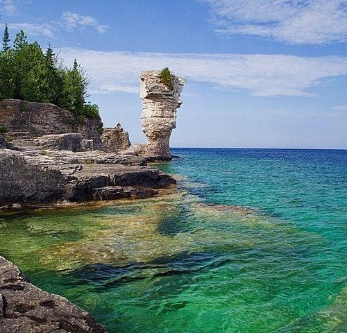 THE 15 BEST Things to Do in Georgian Bay - 2023 (with Photos) - Tripadvisor