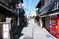 21年 竜馬通り商店街 行く前に 見どころをチェック トリップアドバイザー 21年 竜馬通り商店街 行く前に 見どころをチェック トリップアドバイザー