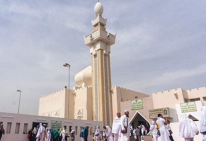 The 5 Best Mecca Sightseeing Tours With Photos Tripadvisor