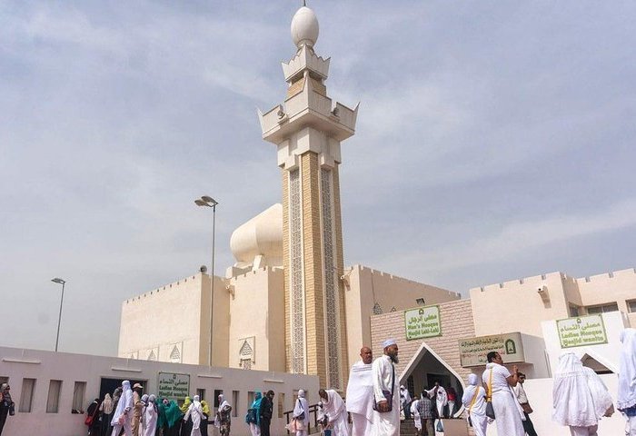 The 5 Best Mecca Sightseeing Tours With Photos Tripadvisor