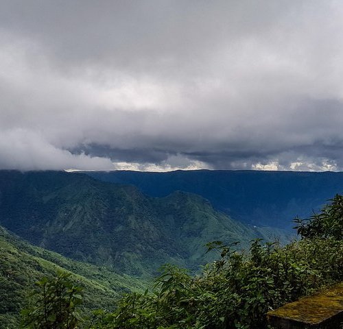 THE 15 BEST Things to Do in Meghalaya - 2023 (with Photos) - Tripadvisor