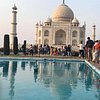 India taxi and tours