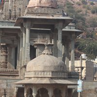 Panna Meena ka Kund (Jaipur) - All You Need to Know BEFORE You Go