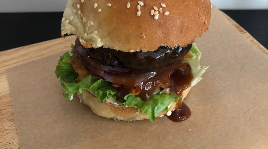 FOGWOOD & FIG, Port Jervis - Restaurant Reviews, Photos & Phone Number - Tripadvisor