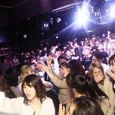 名古屋のバー クラブ 名古屋の 10 件のバー クラブをチェックする トリップアドバイザー 名古屋のバー クラブ 名古屋の 10 件のバー クラブをチェックする トリップアドバイザー