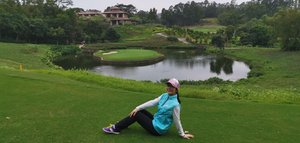 Mission Hills Golf Club (Shenzhen) - All You Need to Know BEFORE You Go