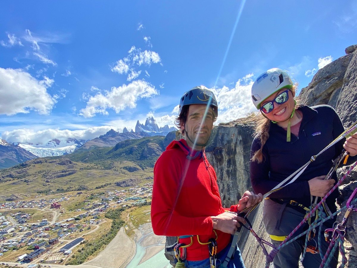 Excursões, visitas guiadas e atividades em Esquel 