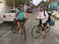 Rent a Bike Cozumel - All You Need to Know BEFORE You Go