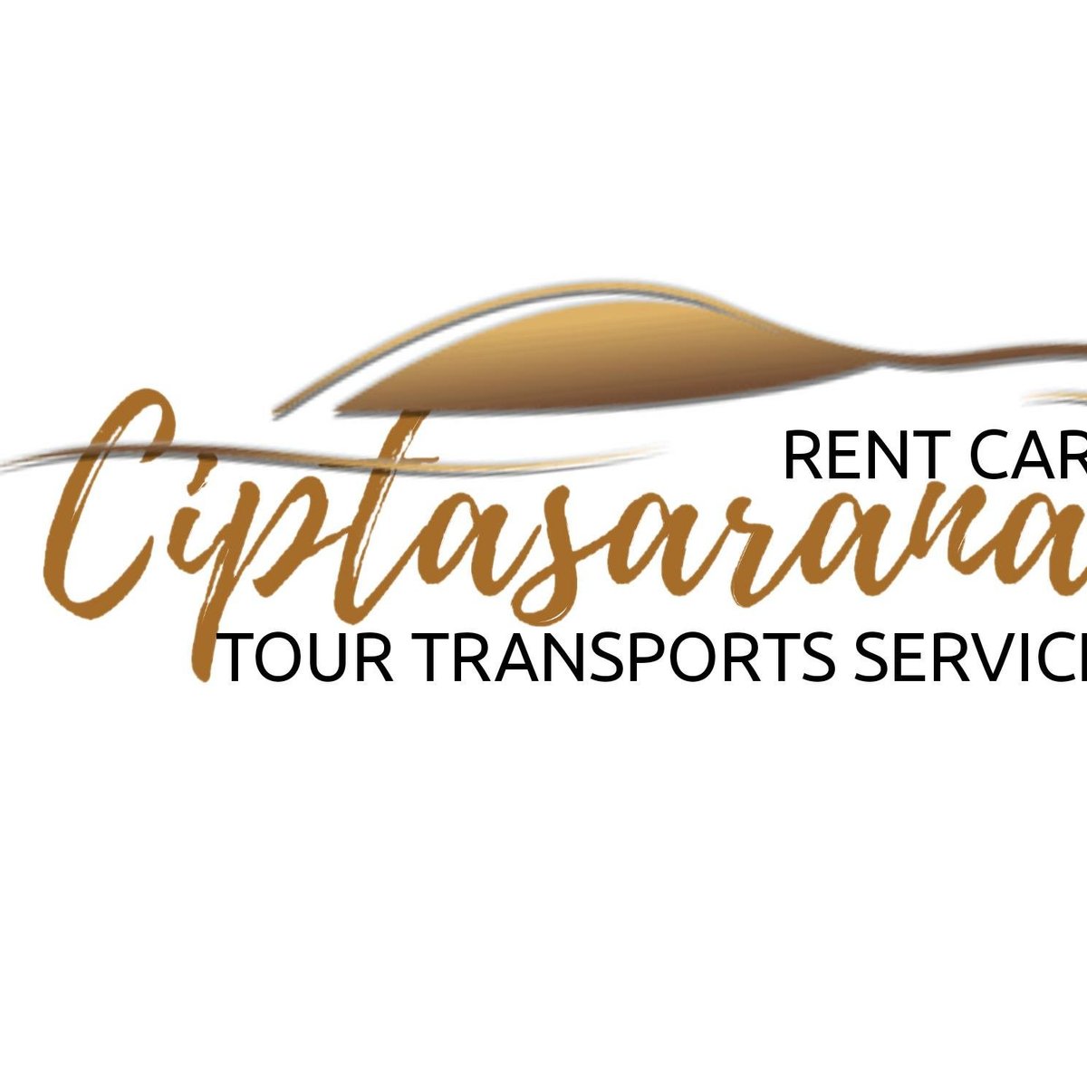 Ciptasarana Rent Car & Tour Transports Service (2025) All You Need to Know BEFORE You Go (w/ Trusted Reviews)