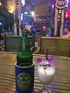 Watt Beach Bar Ao Nang 2021 All You Need To Know Before You Go With Photos Tripadvisor