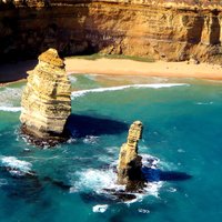 12 Apostles Helicopters (Princetown) - All You Need to Know BEFORE You Go